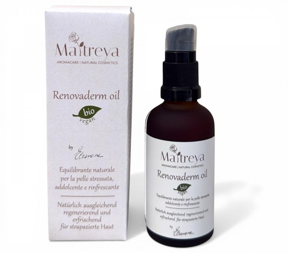 Vendita online: Levudol Oil Vendita online: Levudol Oil