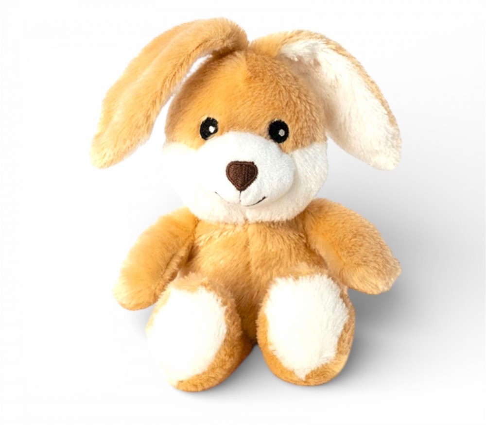 Vendita online: Peluche Coniglietto