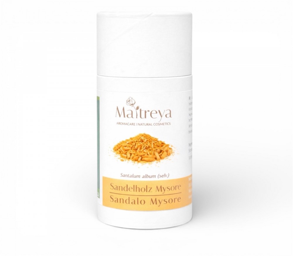 Vendita online: Sandalo Mysore Vendita online: Sandalo Mysore