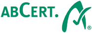 Abcert Abcert