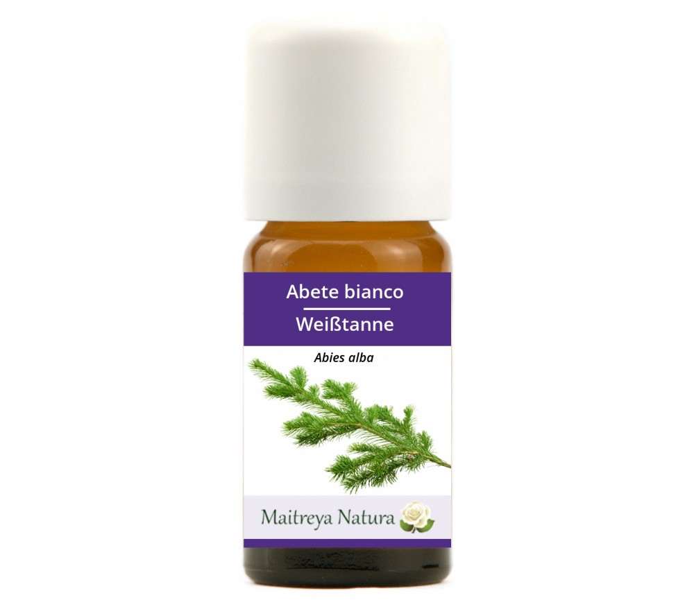 Vendita online: Abete bianco Vendita online: Abete bianco