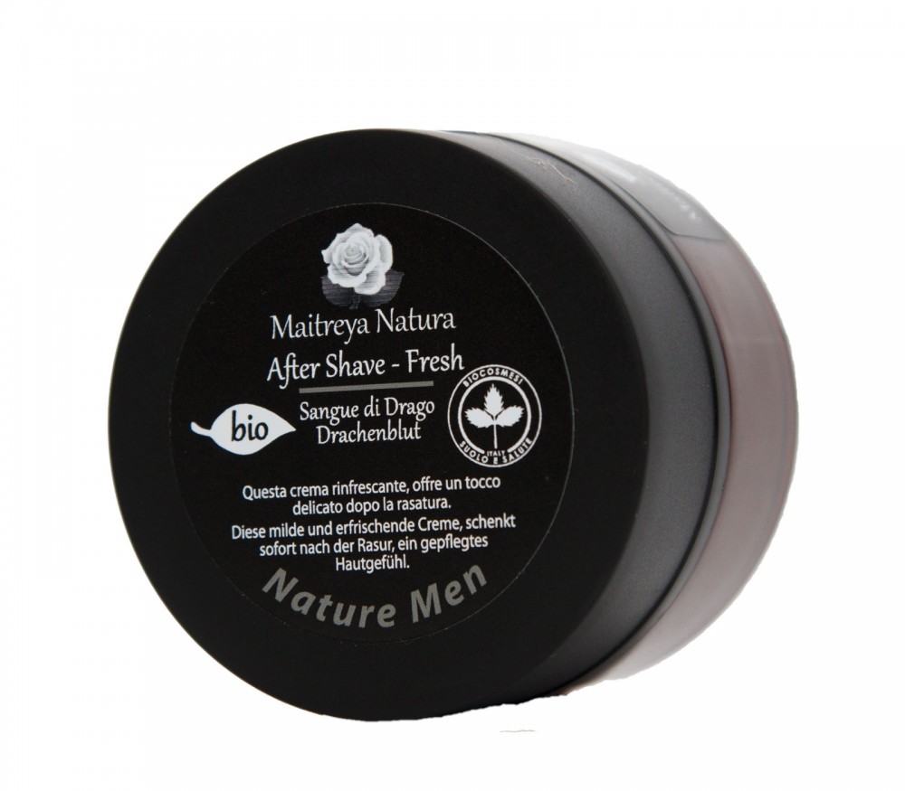 Vendita online: After Shave - Fresh Vendita online: After Shave - Fresh
