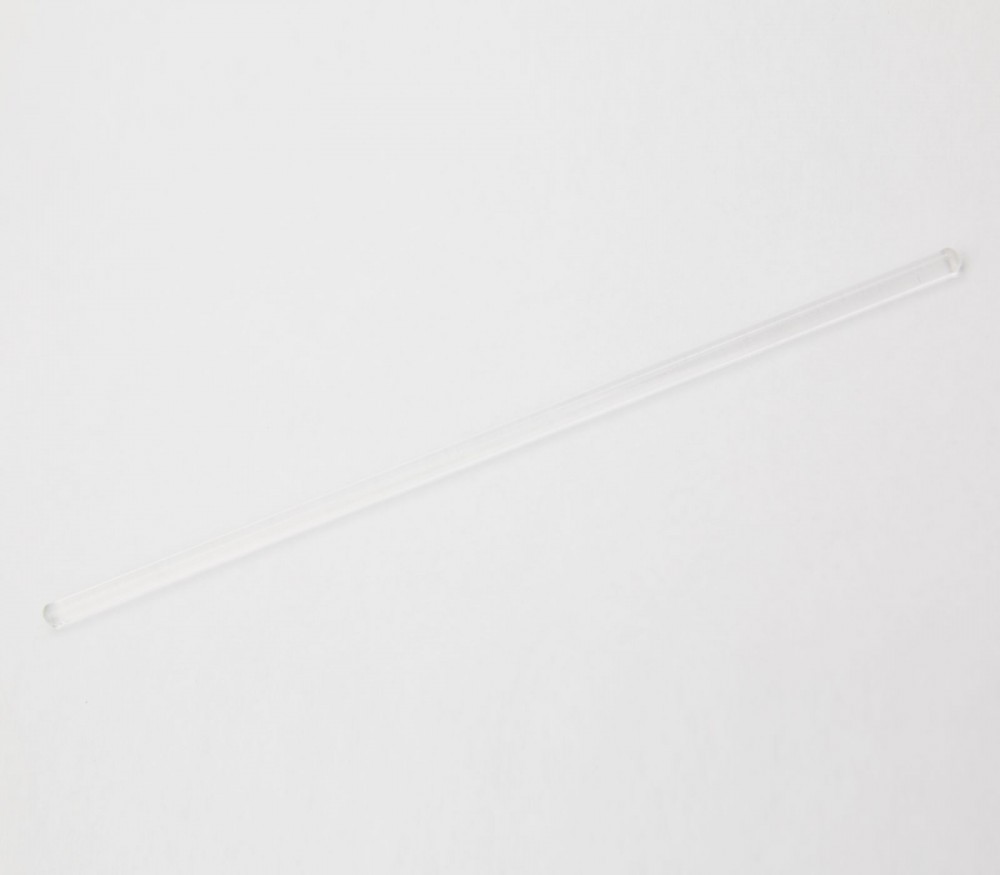 Vendita online: Agitatore in vetro Vendita online: Agitatore in vetro