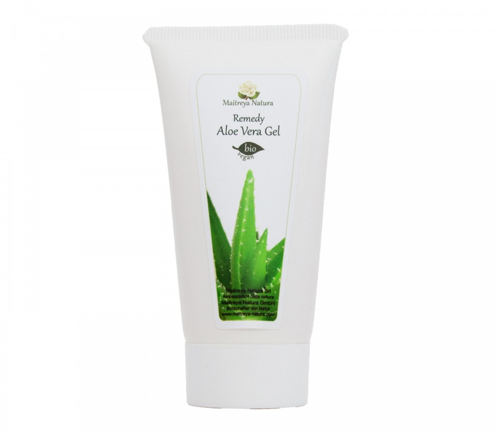 Vendita online: Aloe Vera Gel Remedy Vendita online: Aloe Vera Gel Remedy