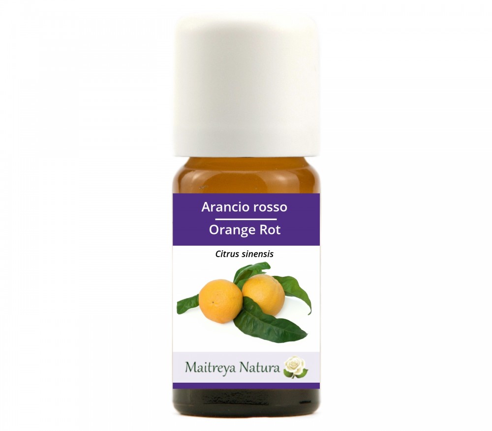 Vendita online: Arancio rosso Vendita online: Arancio rosso