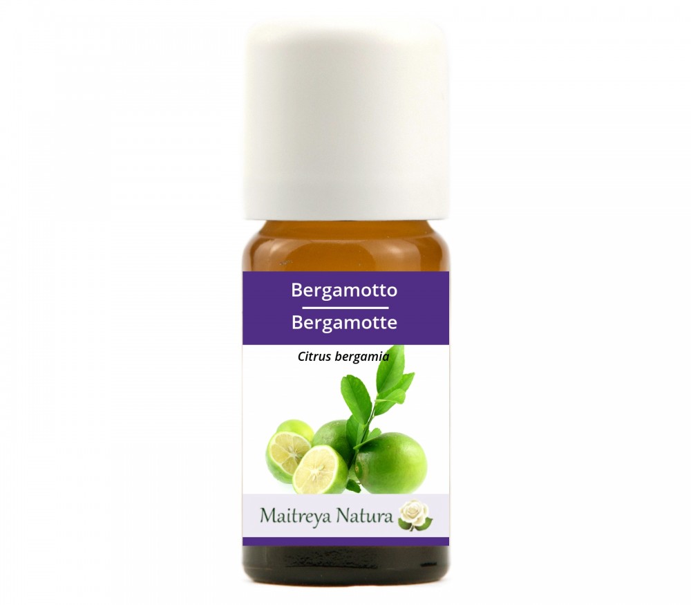 Vendita online: Bergamotto Vendita online: Bergamotto