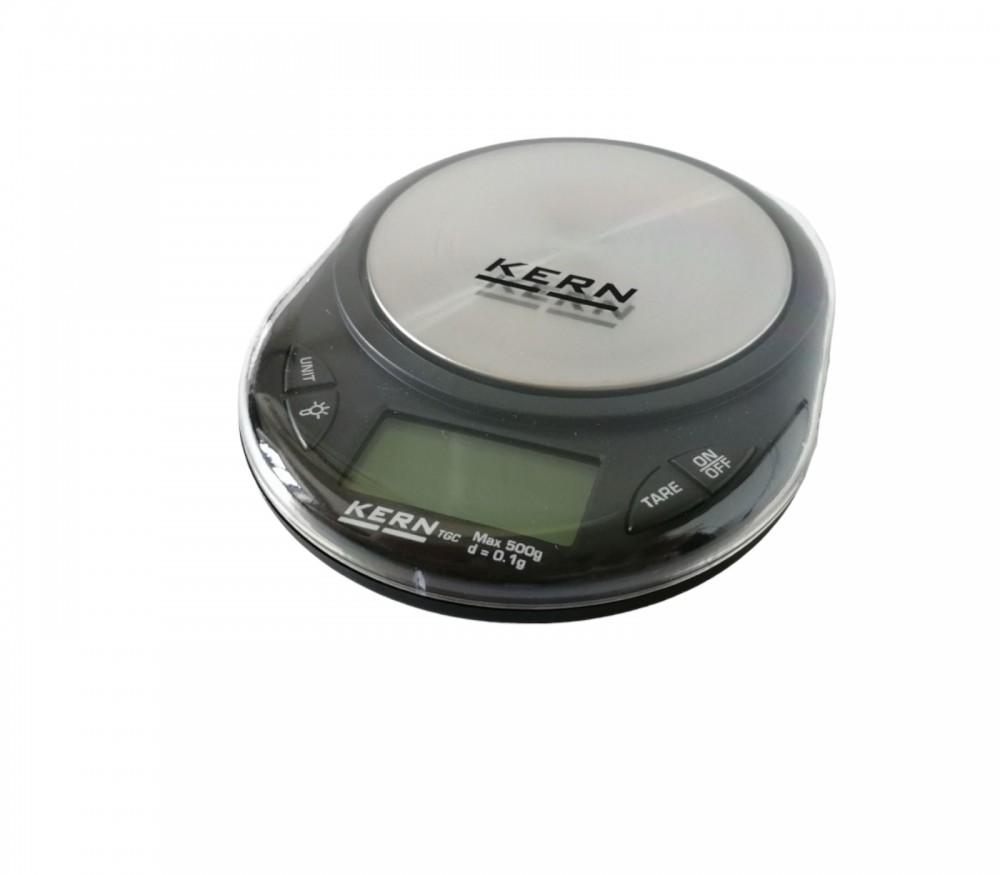 Vendita online: Bilancia digitale di precisione Vendita online: Bilancia digitale di precisione