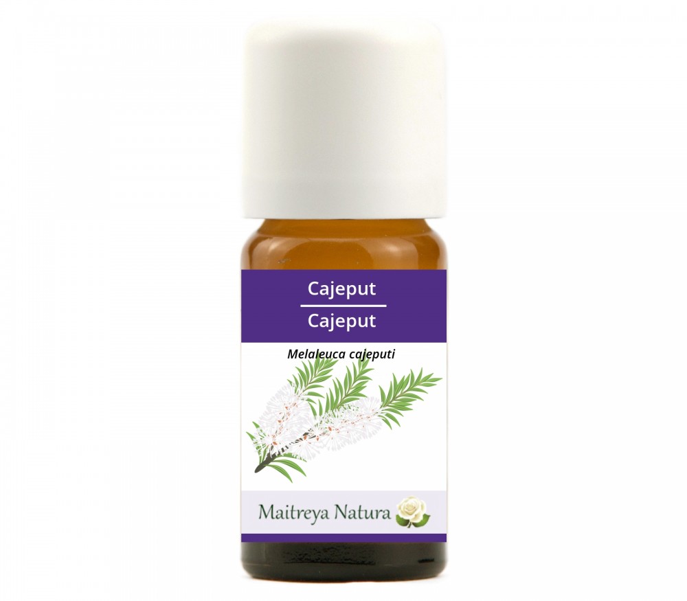 Vendita online: Cajeput Vendita online: Cajeput