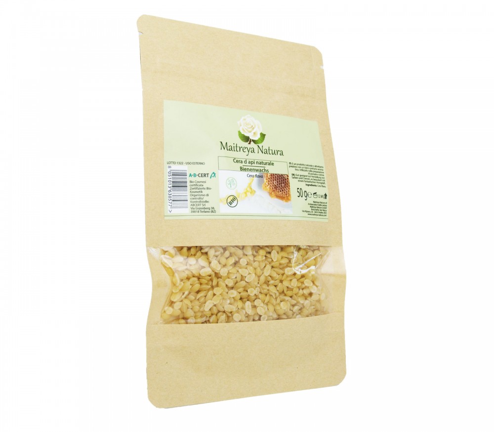 Vendita online: Cera d´api piccole gocce Vendita online: Cera d´api piccole gocce