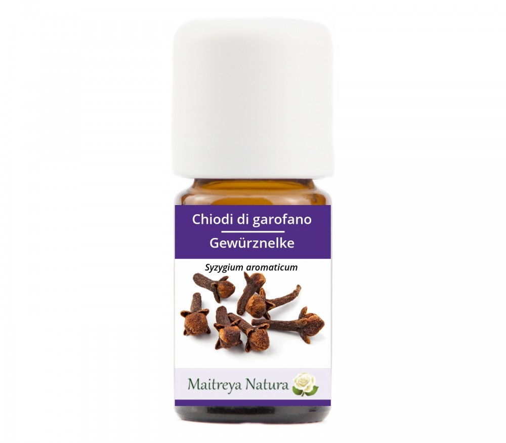 Vendita online: Chiodi di garofano Vendita online: Chiodi di garofano