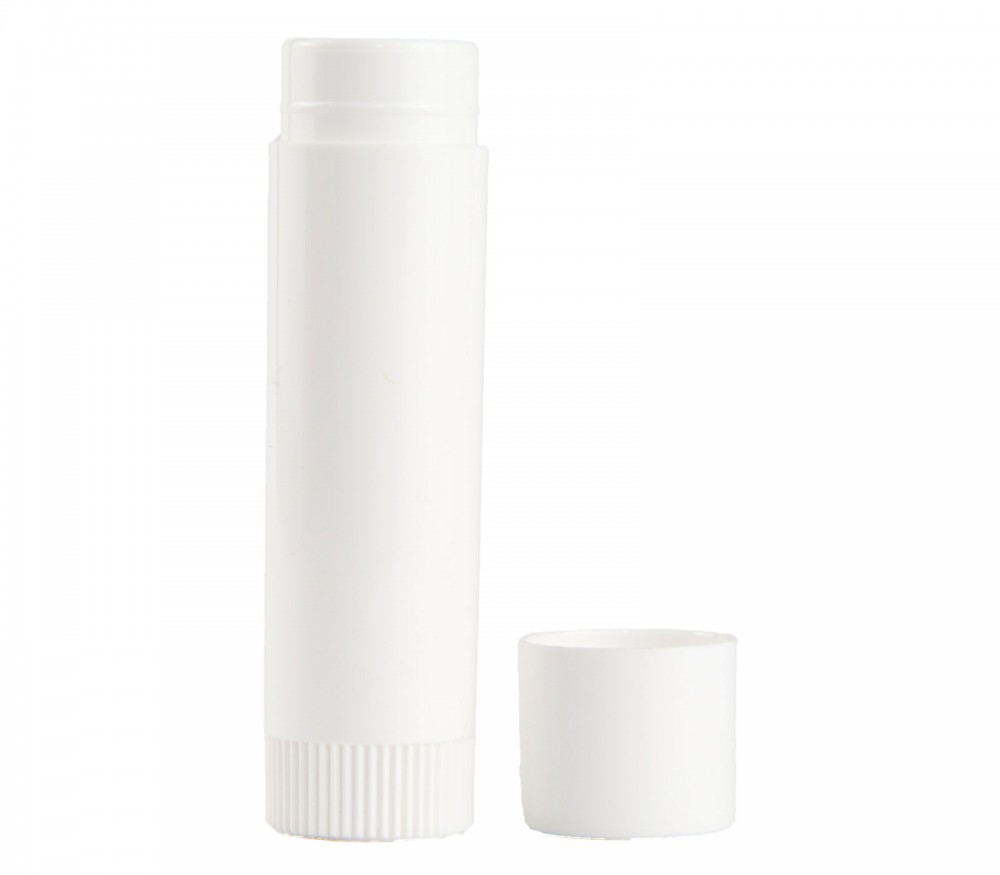 Vendita online: Contenitore per balsamo labbra Vendita online: Contenitore per balsamo labbra