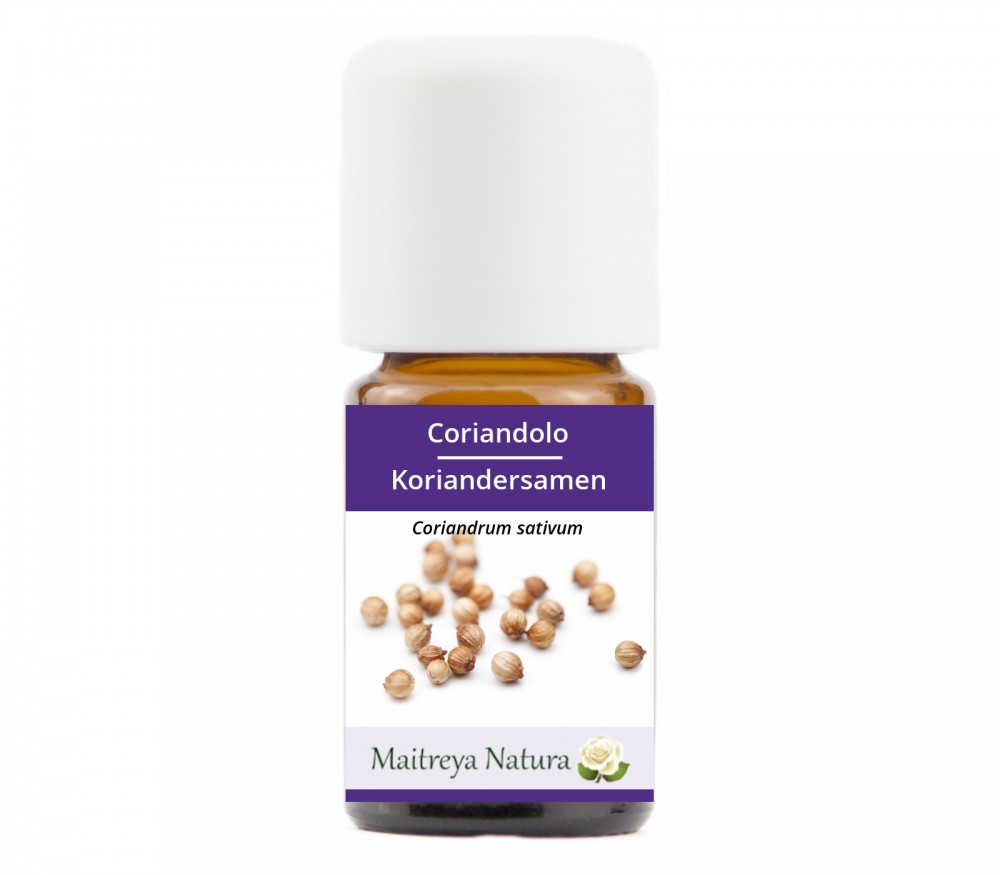 Vendita online: Coriandolo Vendita online: Coriandolo