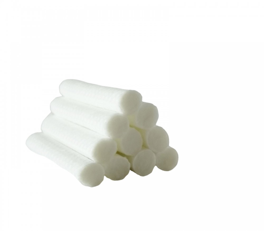 Vendita online: Cotone per lo stick inalazioni Vendita online: Cotone per lo stick inalazioni