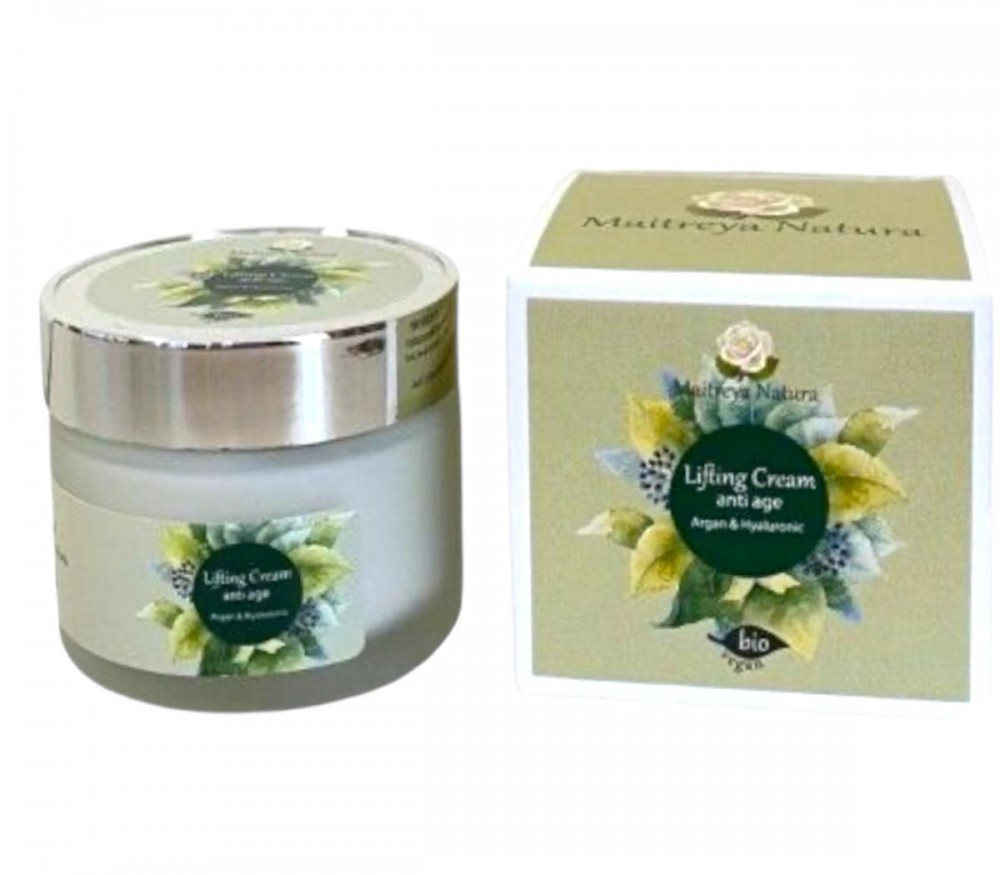 Vendita online: Lifting Cream Anti Age Vendita online: Lifting Cream Anti Age