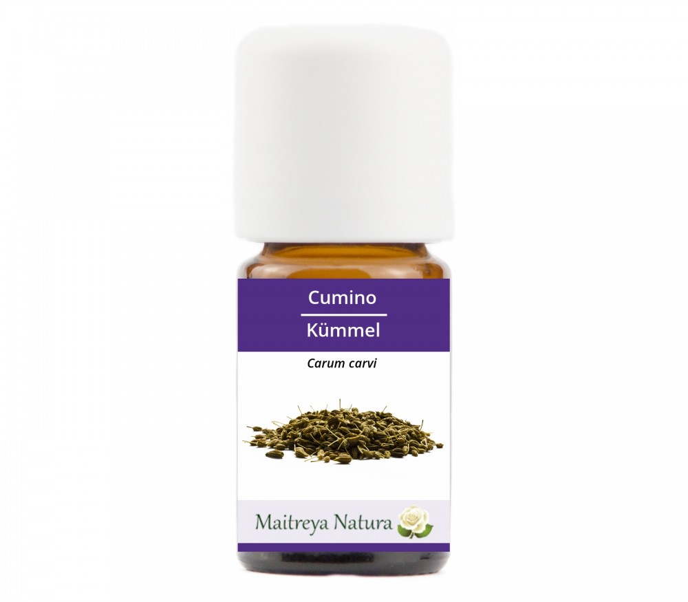 Vendita online: Cumino Vendita online: Cumino