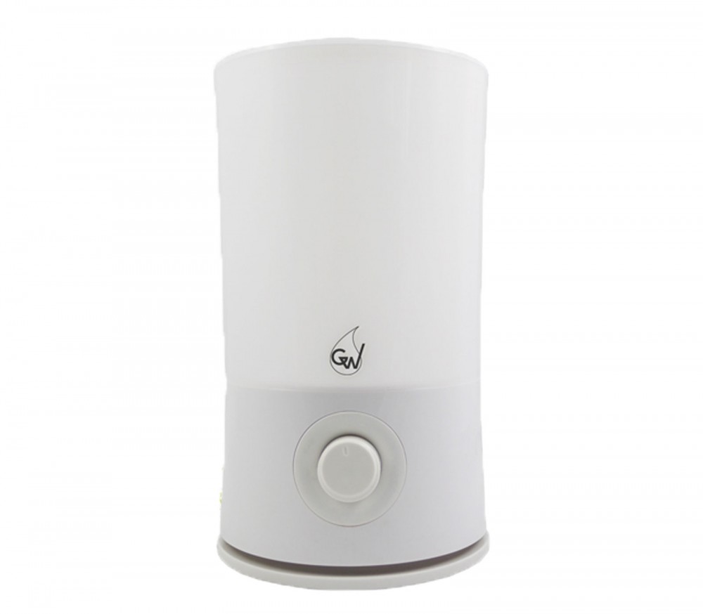 Vendita online: Diffusore Big Vendita online: Diffusore Big