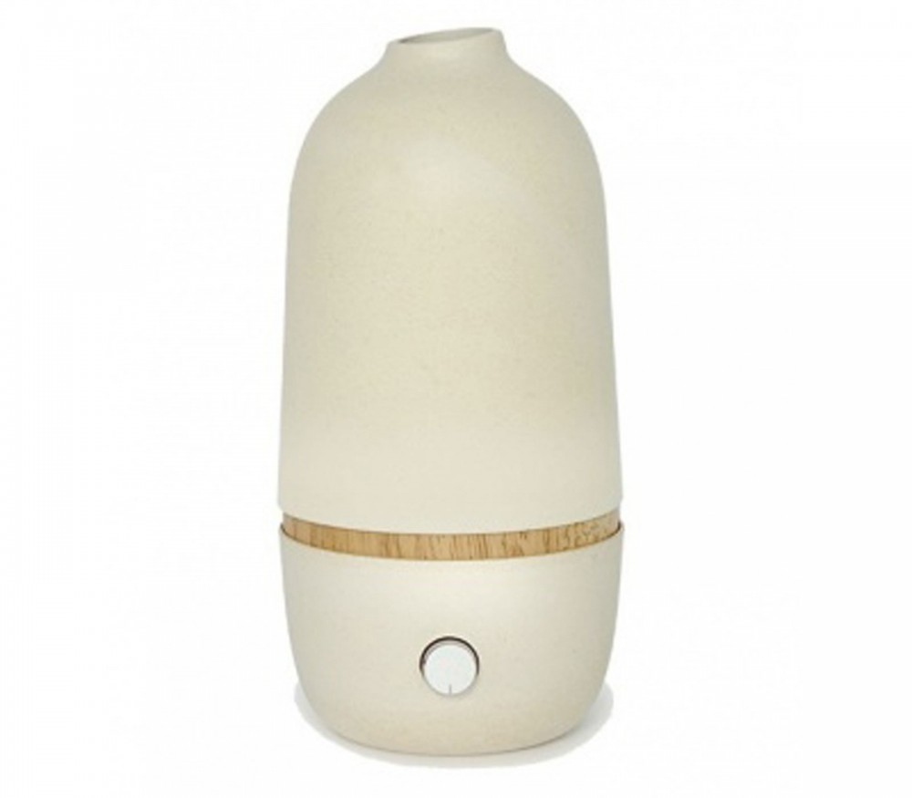 Vendita online: Diffusore BO White Vendita online: Diffusore BO White