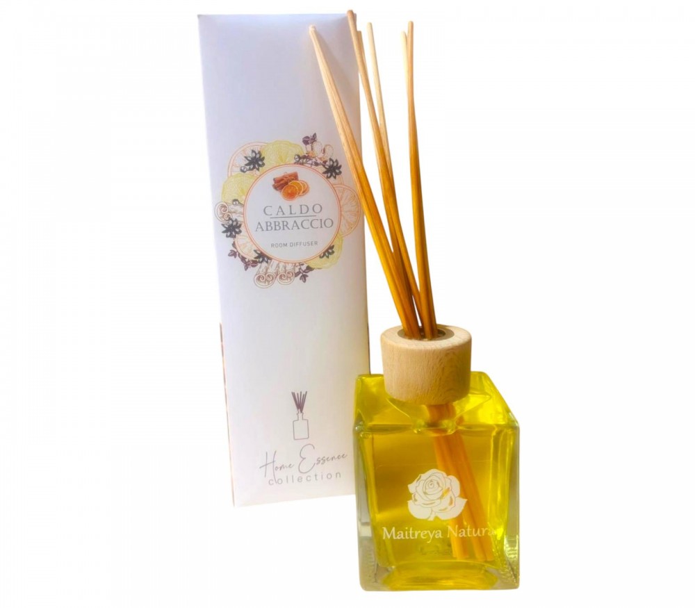 Vendita online: Diffusore per ambiente - Caldo abbraccio Vendita online: Diffusore per ambiente - Caldo abbraccio