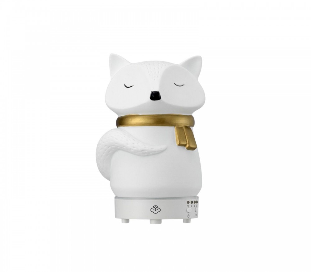 Vendita online: Diffusore Snow Fox Vendita online: Diffusore Snow Fox