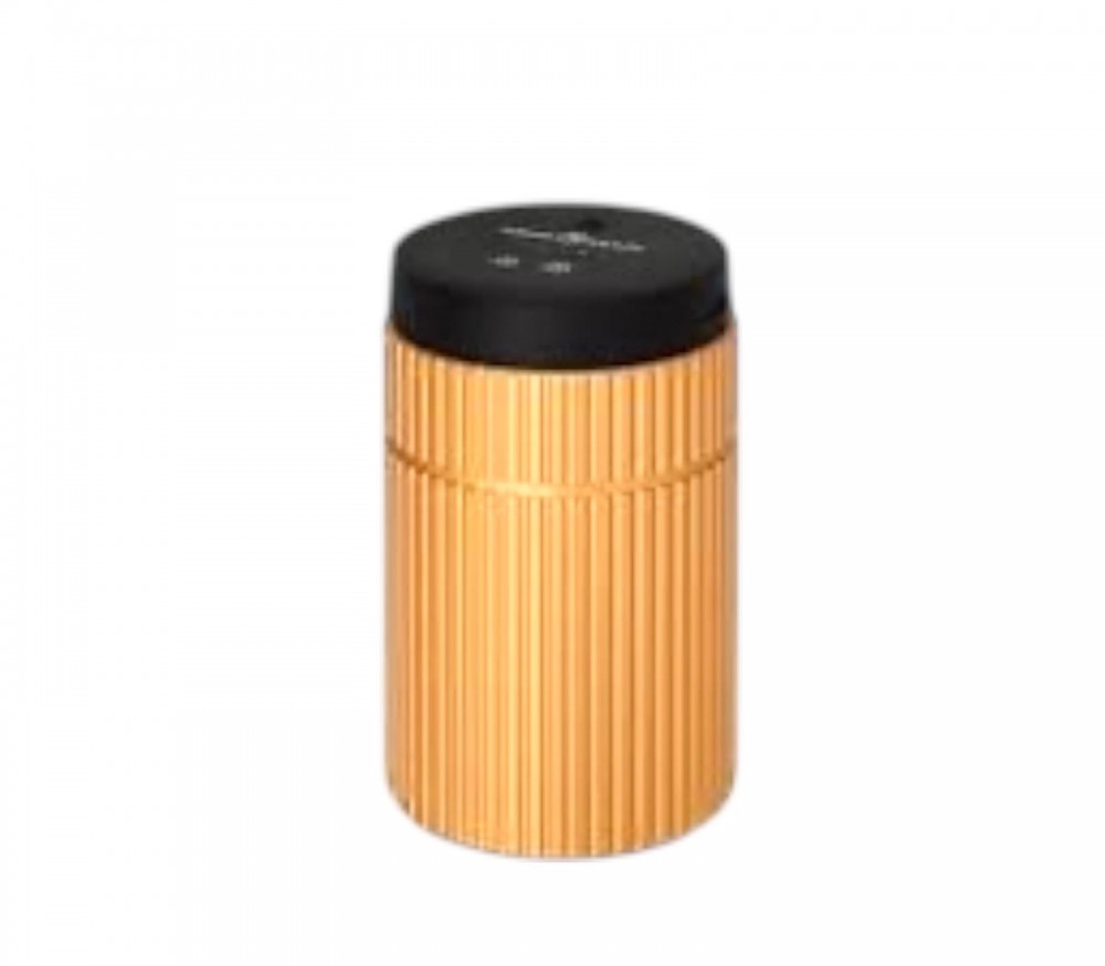 Vendita online: Diffusore Striped Metal Gold Vendita online: Diffusore Striped Metal Gold