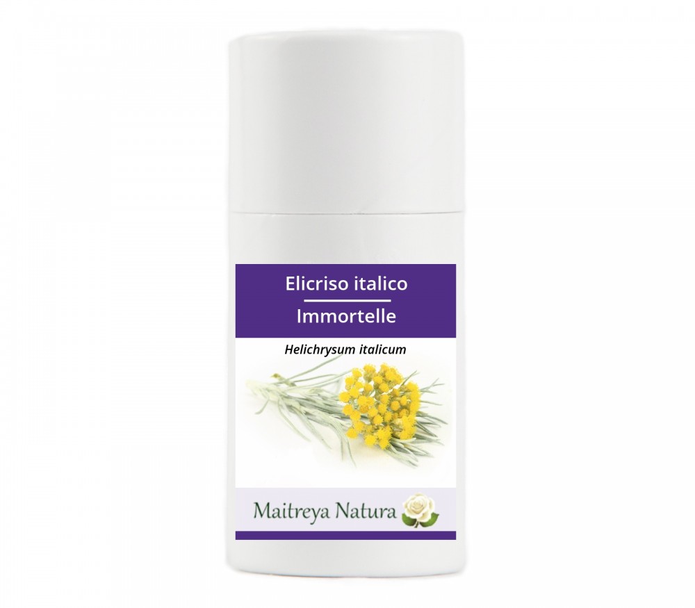 Vendita online: Elicriso italico Vendita online: Elicriso italico