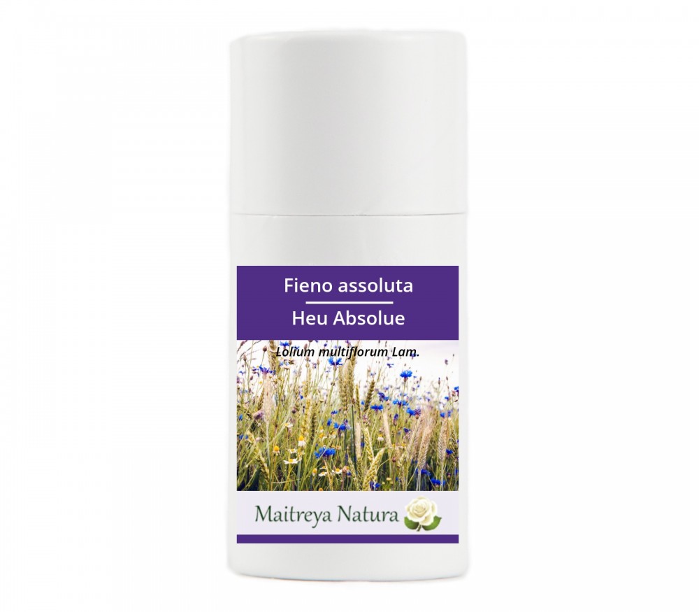 Vendita online: Fieno assoluta Vendita online: Fieno assoluta