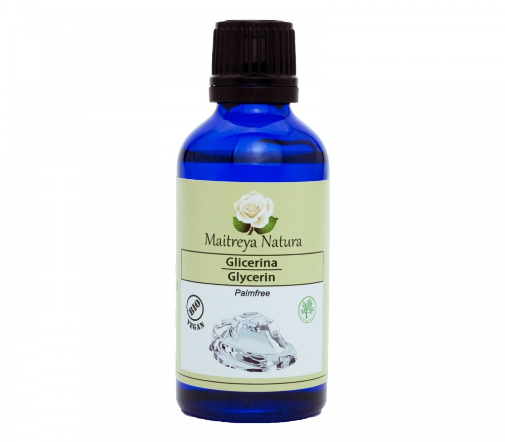 Vendita online: Glicerina Vendita online: Glicerina
