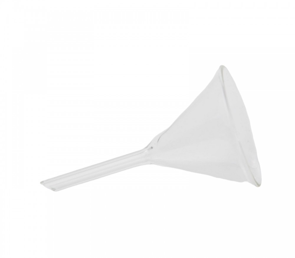 Vendita online: Imbuto in vetro Vendita online: Imbuto in vetro