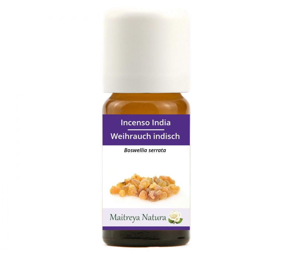 Vendita online: Incenso India Vendita online: Incenso India