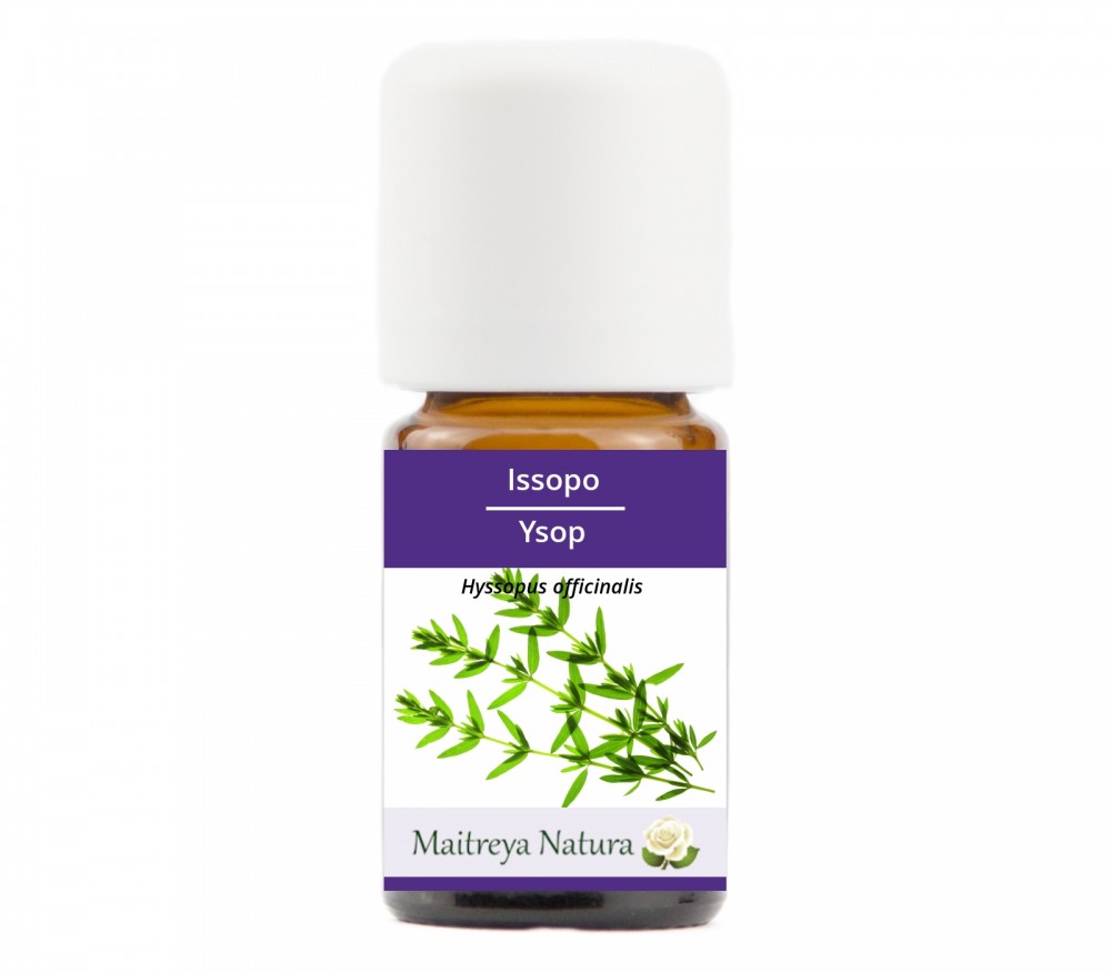 Vendita online: Issopo Vendita online: Issopo