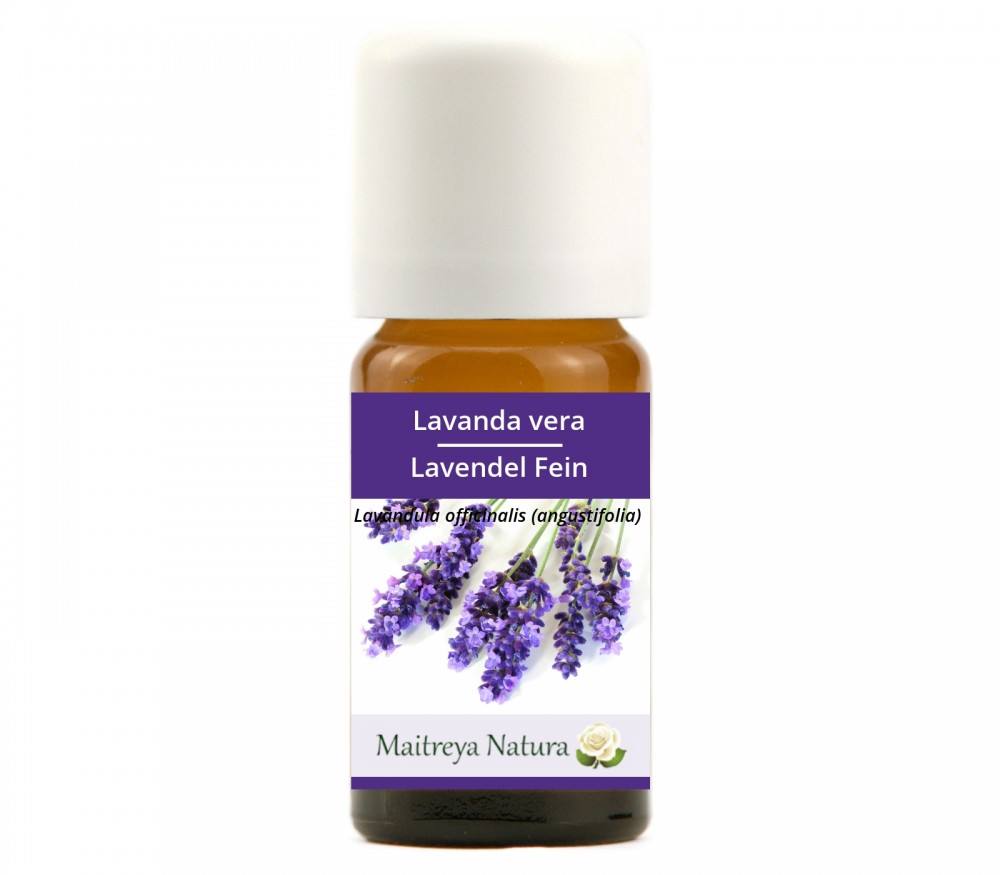 Vendita online: Lavanda vera Vendita online: Lavanda vera