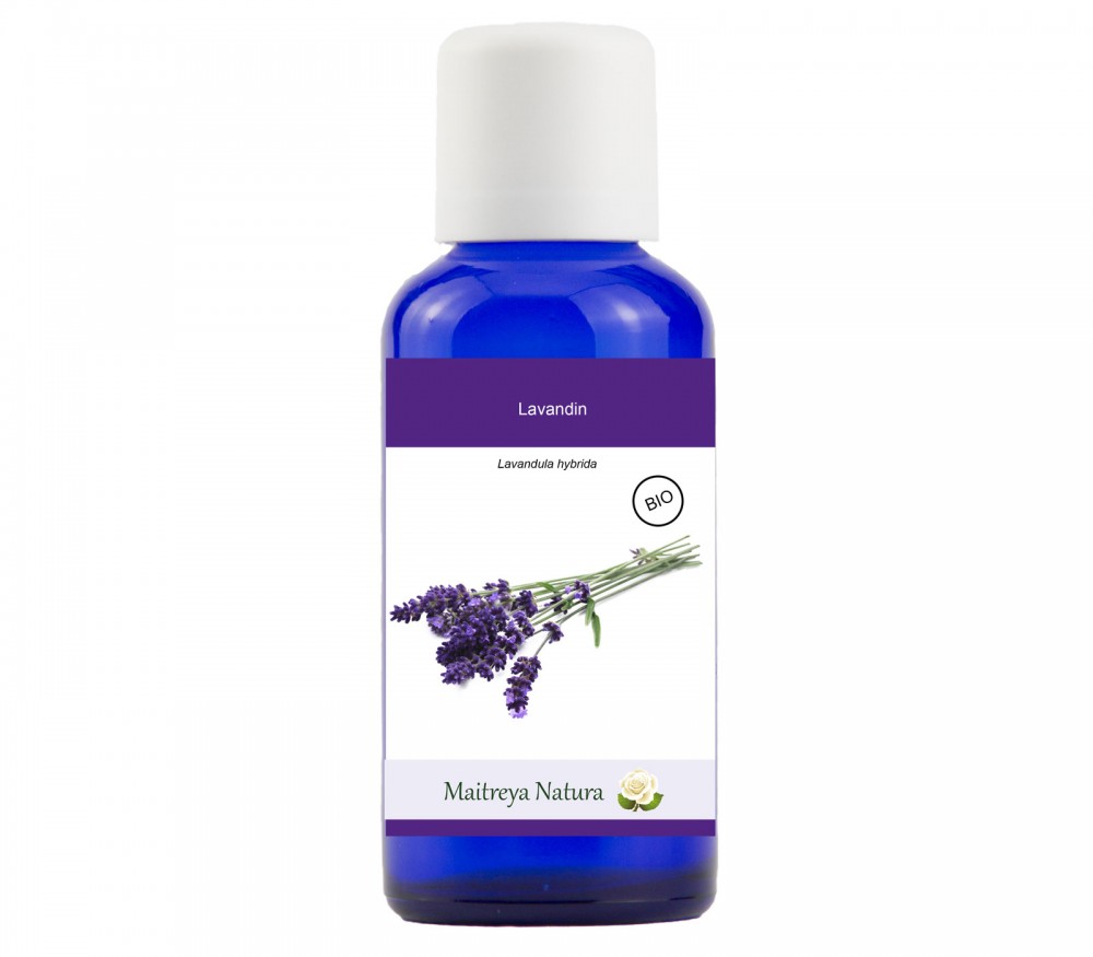 Vendita online: Lavandin Vendita online: Lavandin