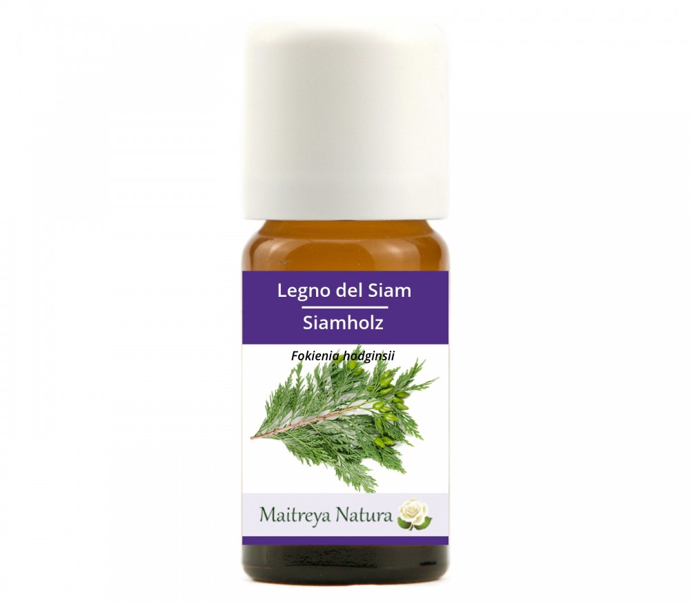 Vendita online: Legno del Siam Vendita online: Legno del Siam