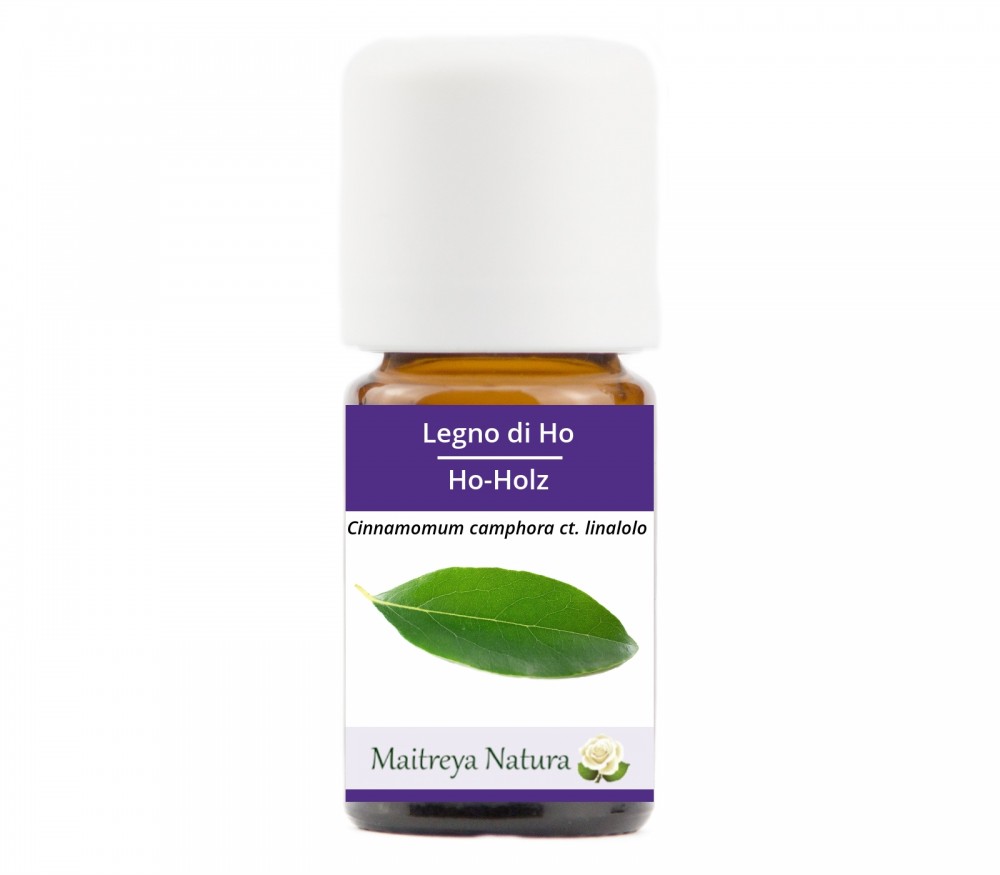 Vendita online: Legno di Ho Vendita online: Legno di Ho