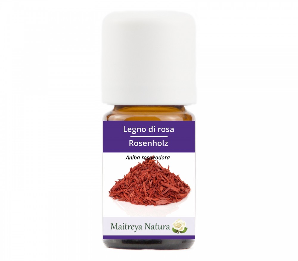 Vendita online: Legno di rosa Vendita online: Legno di rosa