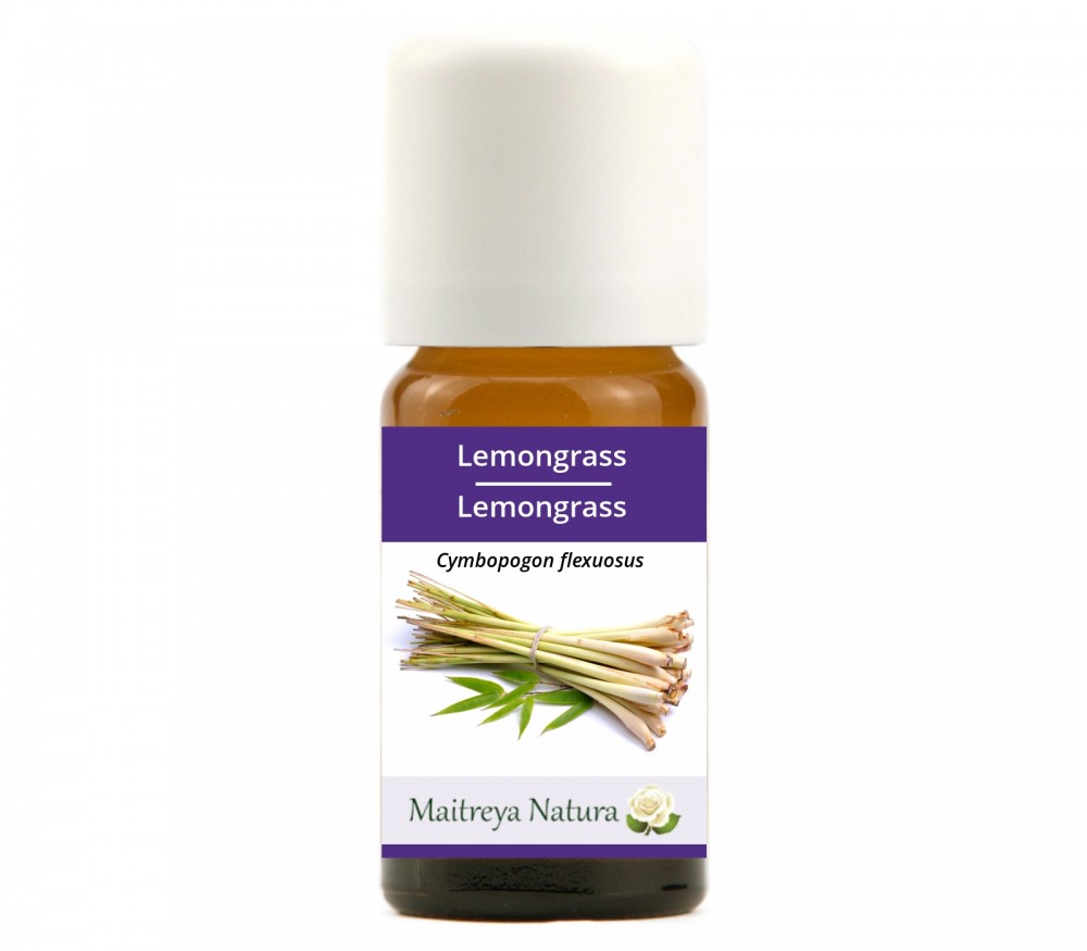 Vendita online: Lemongrass Vendita online: Lemongrass