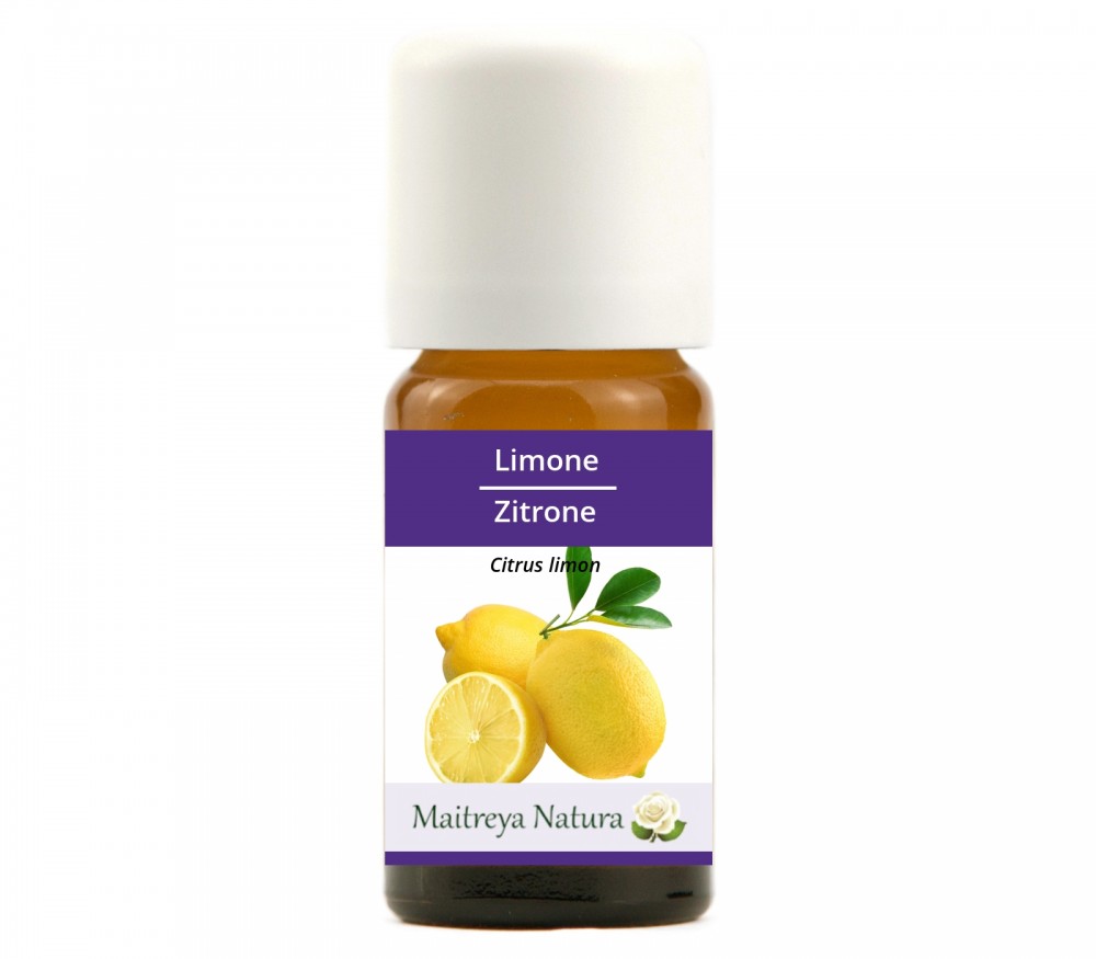 Vendita online: Limone Vendita online: Limone