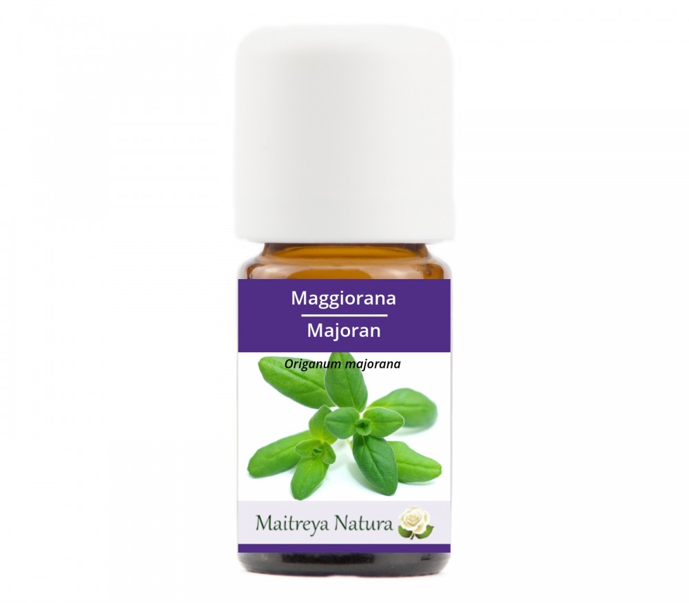 Vendita online: Maggiorana Vendita online: Maggiorana