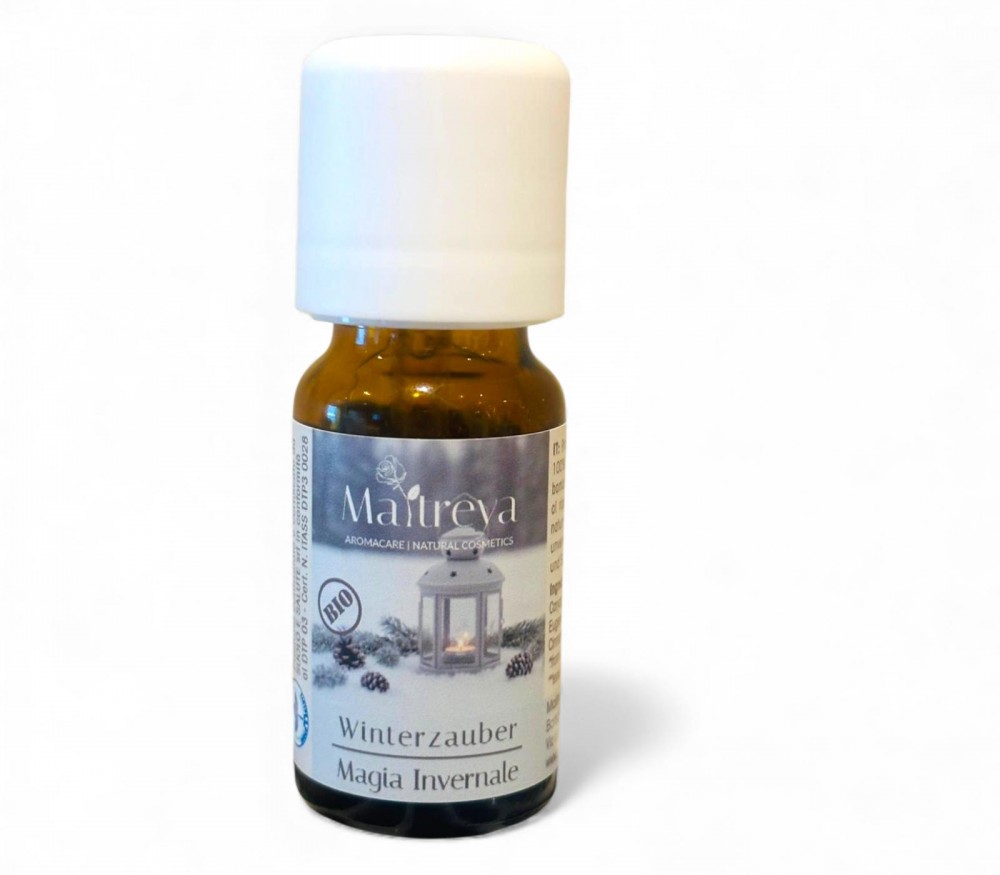 Vendita online: Magia invernale Vendita online: Magia invernale