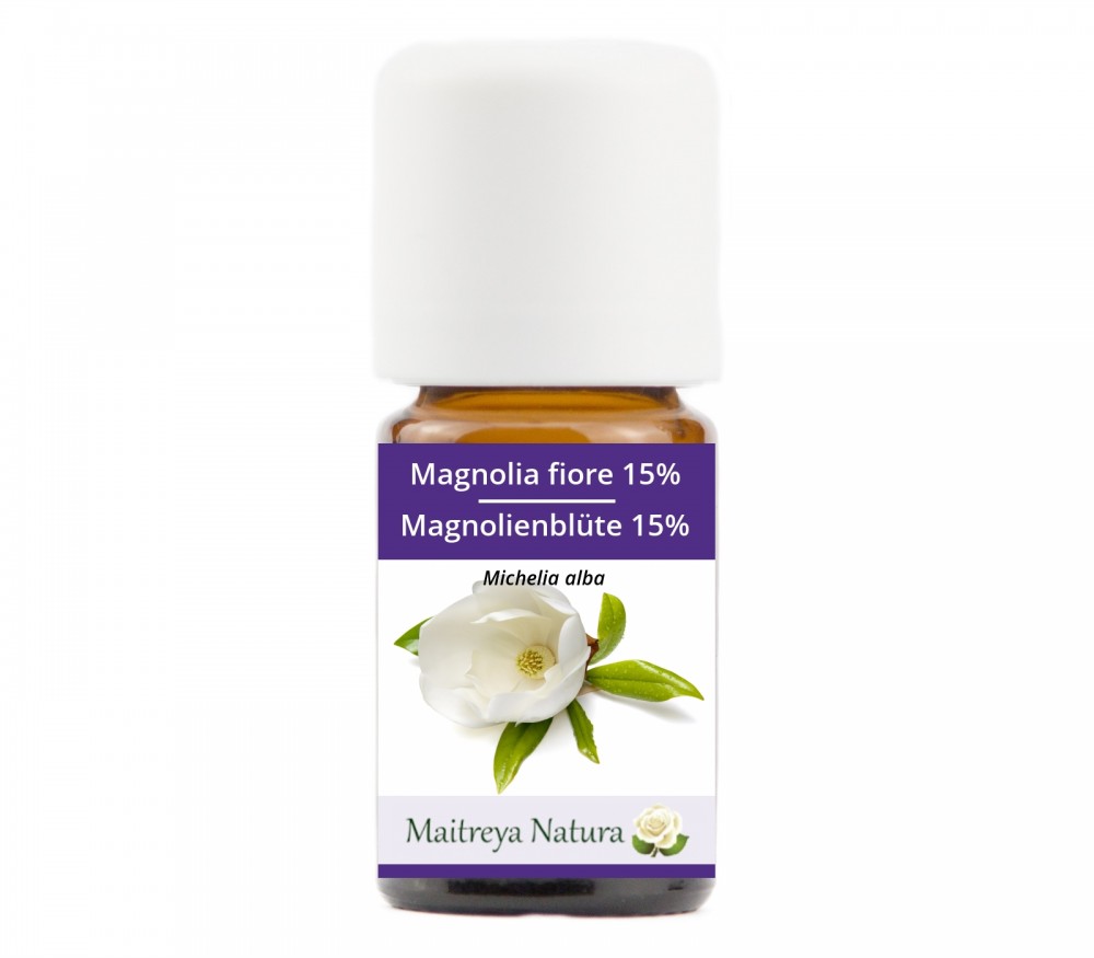 Vendita online: Magnolia fiore 15% Vendita online: Magnolia fiore 15%