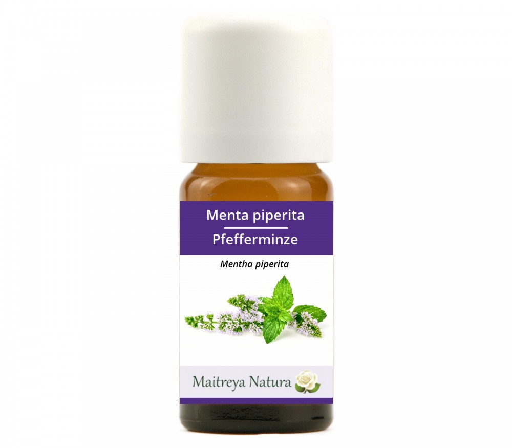 Vendita online: Menta piperita Vendita online: Menta piperita