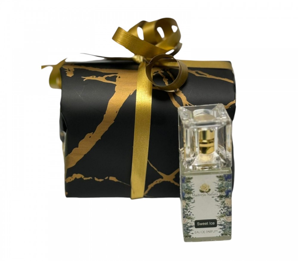 Vendita online: Miniflaconi Eau de Parfum Sweet Ice Vendita online: Miniflaconi Eau de Parfum Sweet Ice