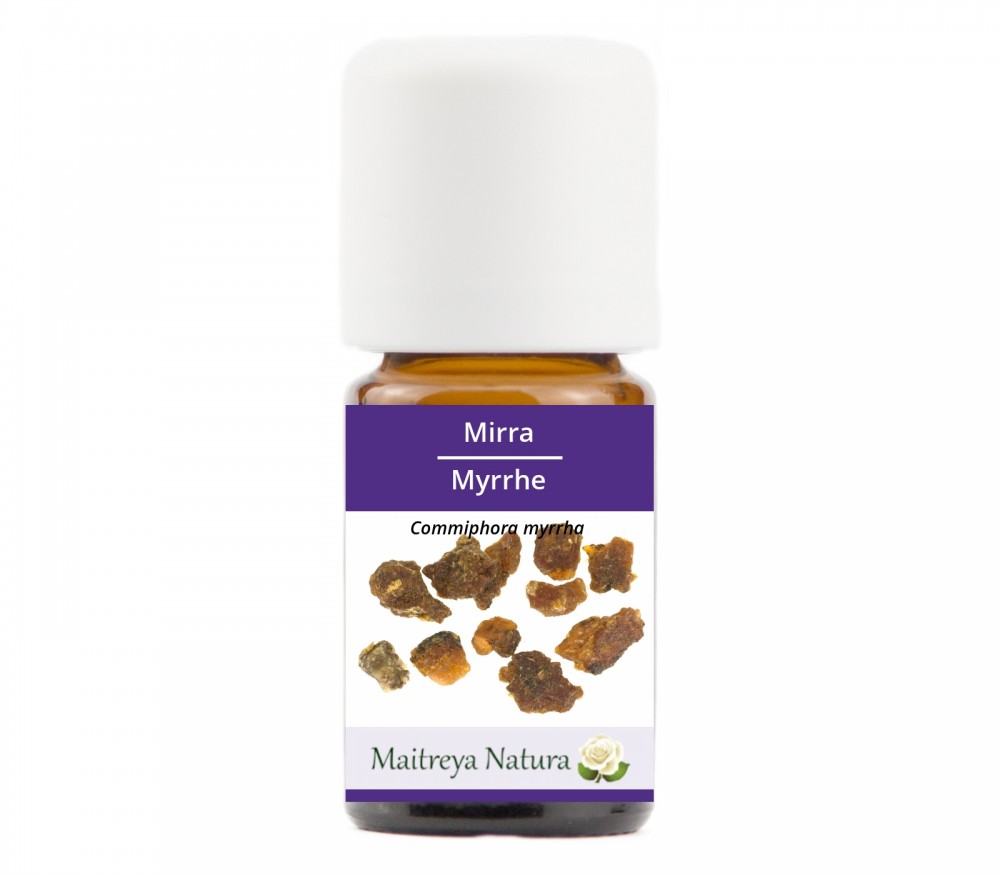 Vendita online: Mirra Vendita online: Mirra