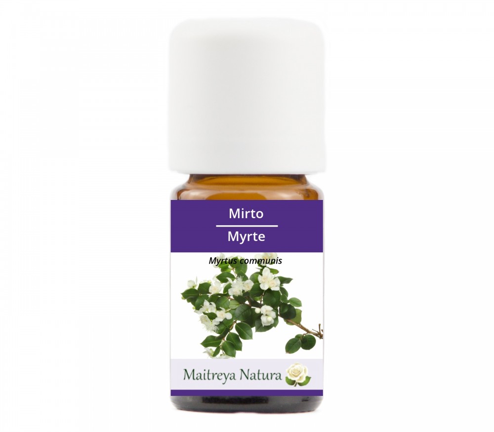 Vendita online: Mirto Vendita online: Mirto