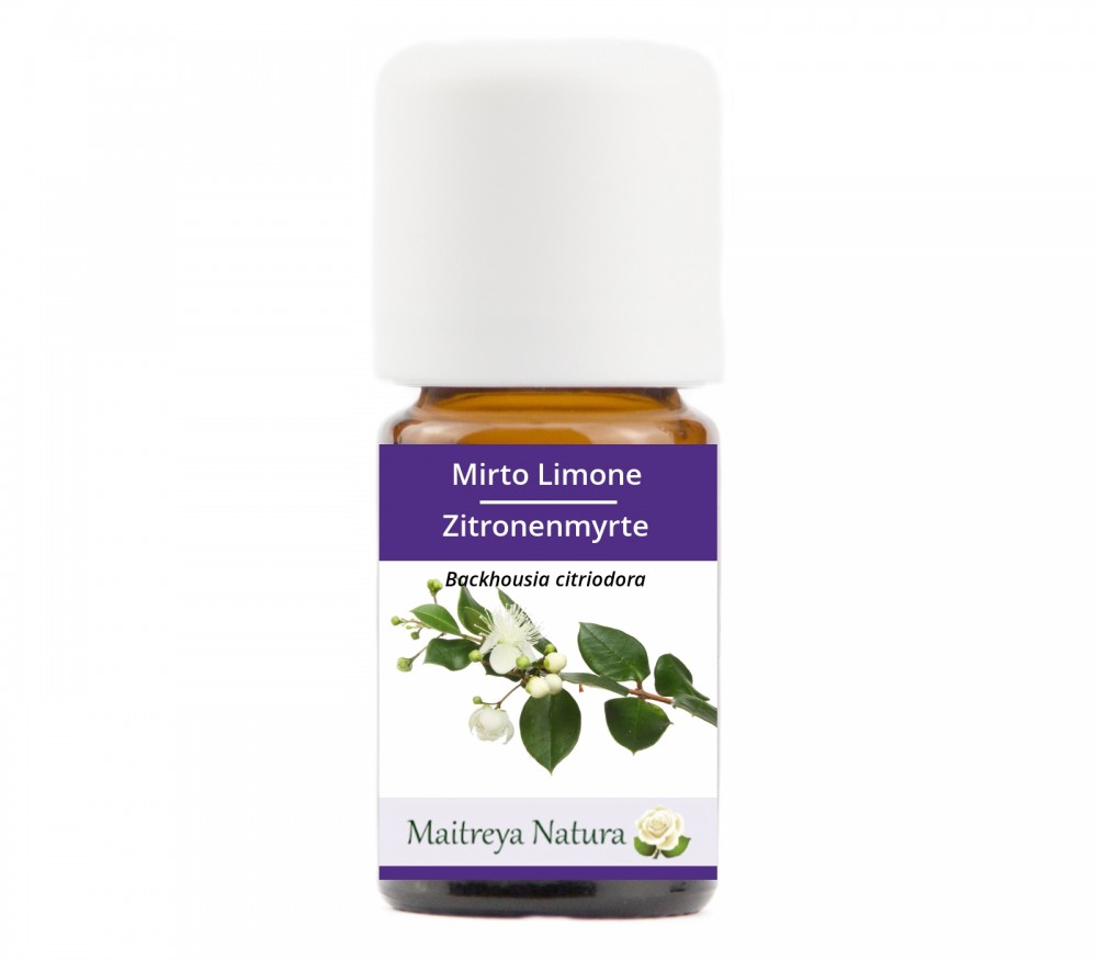 Vendita online: Mirto Limone Vendita online: Mirto Limone