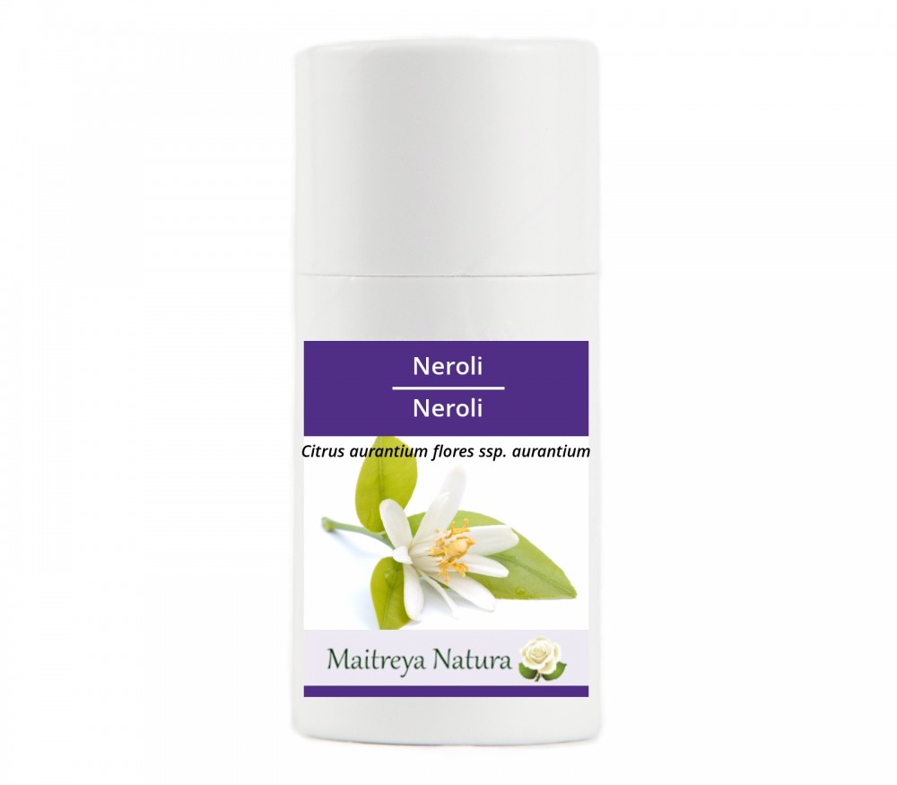 Vendita online: Neroli Vendita online: Neroli