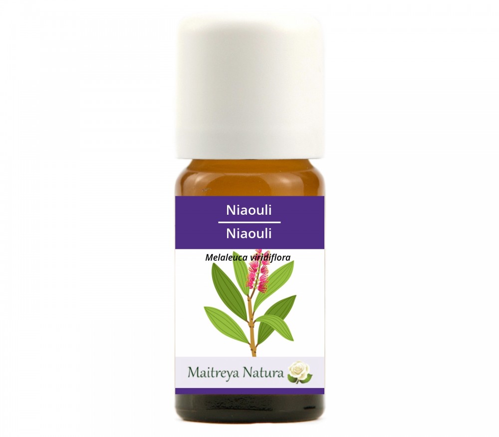 Vendita online: Niaouli Vendita online: Niaouli