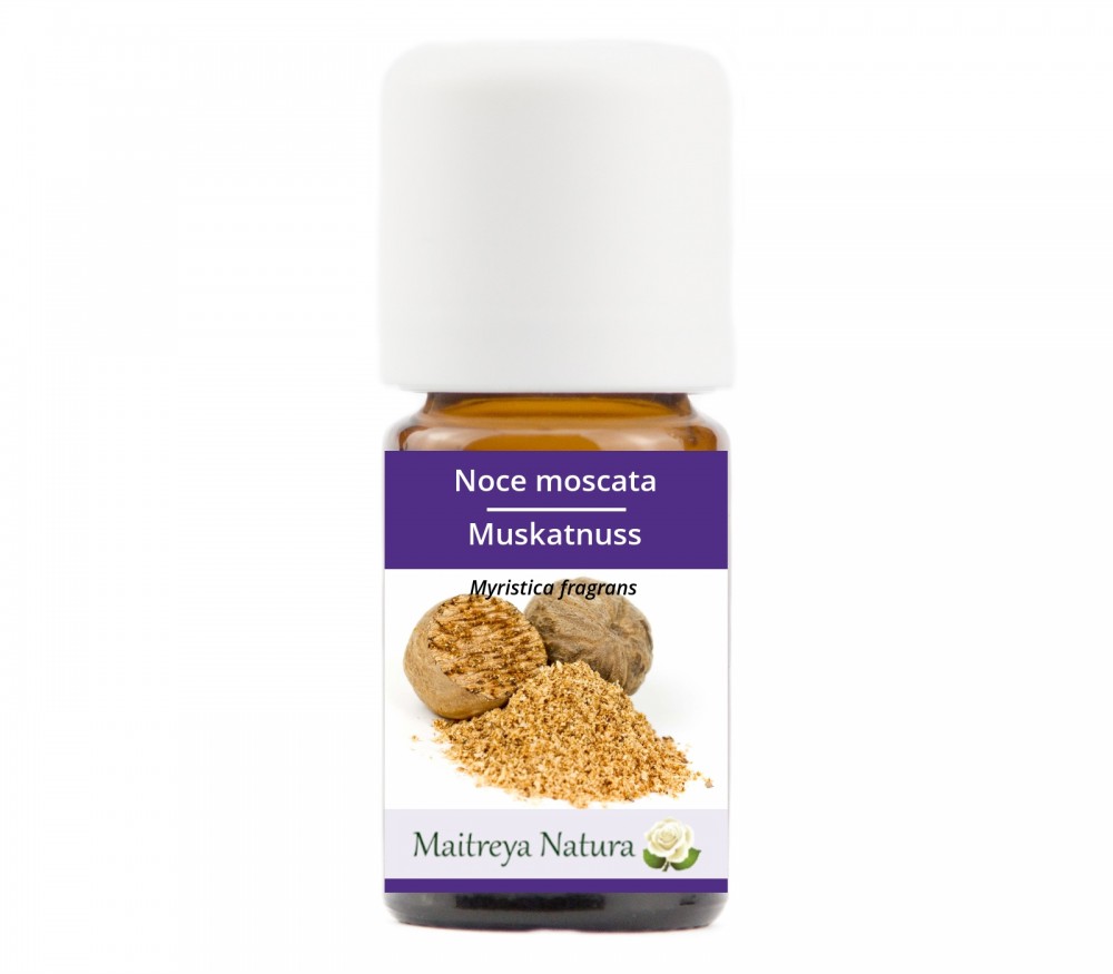 Vendita online: Noce moscata Vendita online: Noce moscata