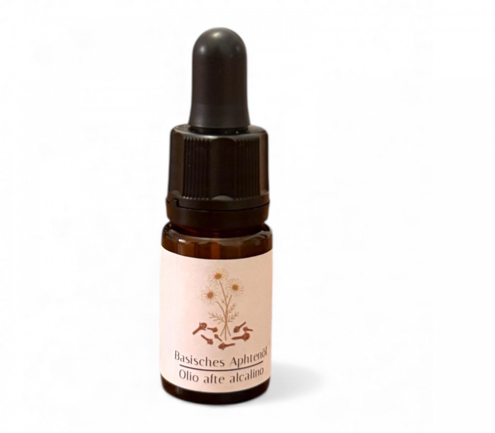 Vendita online: Olio afte alcalino Vendita online: Olio afte alcalino