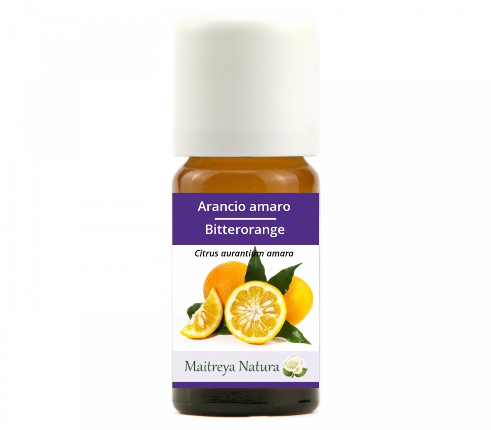 Vendita online: Arancio amaro Vendita online: Arancio amaro